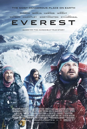Everest.2015.BluRay.1080p.x264.DTS-HD.MA.7.1-LTT