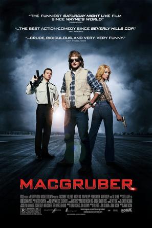 MacGruber.2010.1080p.BluRay.x265-RARBG