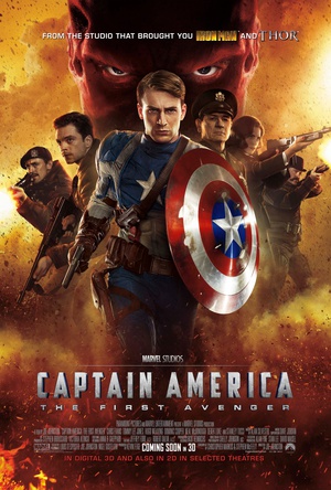 Captain.America.The.First.Avenger.2011.2160p.DV.HDR10+Ai-Enhanced.HEVC.TrueHD.7.1.Atmos.MULTI-RIFE.4...