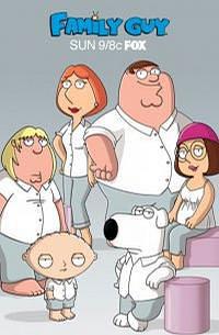 Family.Guy.S17E01.1080p.WEB.x264-TBS