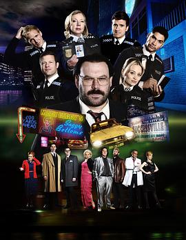 Murder.in.Successville.S02.COMPLETE.720p.AMZN.WEBRip.x264-GalaxyTV
