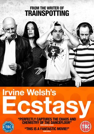 Ecstasy.2011.1080p.BluRay.H264.AAC-RARBG