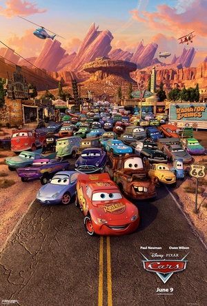 Cars.2006.Bluray.Blu-Ray.1080p.MultiAudio.TrueHD.5.1.x264-beAst
