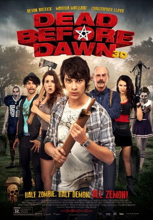 Dead.Before.Dawn.2012.BluRay.720p.DTS.x264-CHD