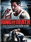 Ring.of.Death.2008.Custom.BDRip.XviD.Hun-liongate