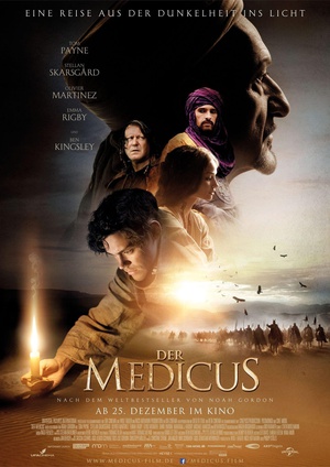 The.Physician.2013.720p.BluRay.DTS.x264-PublicHD