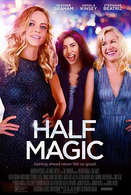 Half.Magic.2018.720p.WEB-DL.XviD.AC3-FGT