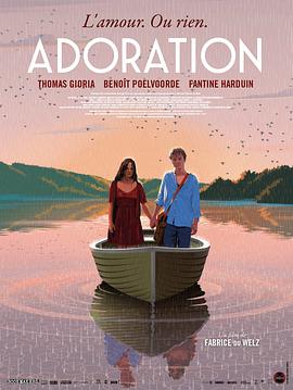 Adoration.2019.FRENCH.1080p.BluRay.x264.DD5.1-NOGRP