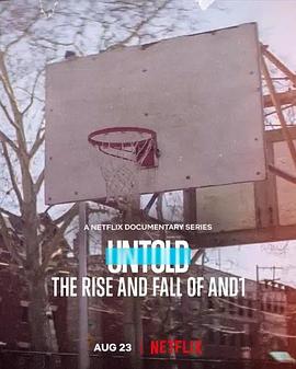 Untold.The.Rise.and.Fall.of.AND1.2022.1080p.WEBRip.x264-RARBG