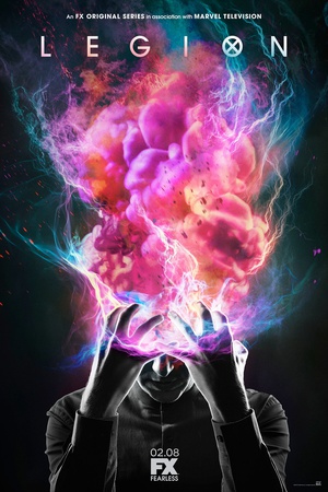 Legion.S01.2160p.HULU.WEBRip.DDP5.1.x265-GGWP