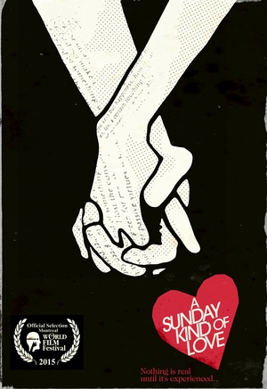 A.Sunday.Kind.of.Love.2015.720p.BluRay.H264.AAC-RARBG