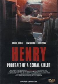 Henry.Portrait.Of.A.Serial.Killer.1986.1080p.BluRay.x264.DD2.0-FGT