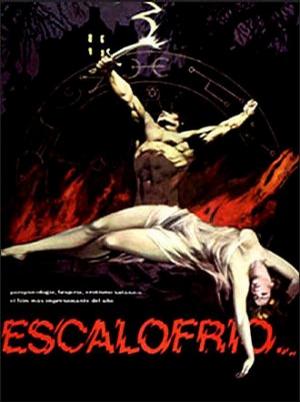 撒旦之血 Escalofrío (1978)