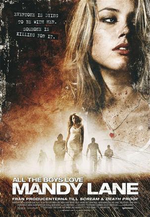 All.The.Boys.Love.Mandy.Lane.2006.1080p.NOR.Blu-ray.AVC.DTS-HD.MA.5.1-XOXO@HDSky