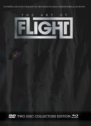 【www.gaoqing.tv】飞翔的极限The Art Of Flight 2011 3D BluRay HSBS 1080p DTS x264-CHD3D