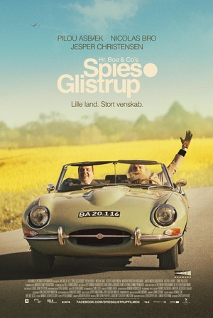 Spies.Og.Glistrup.2013.720p.BluRay.x264-CONDITION [PublicHD]