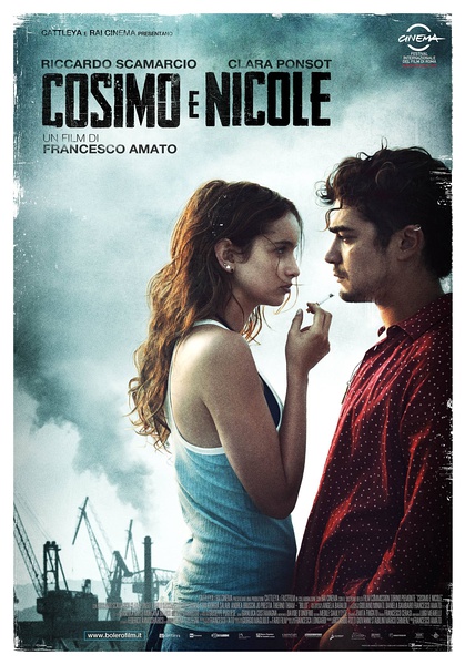 Cosimo.E.Nicole.2012.720p.BluRay.DTS.x264-PublicHD