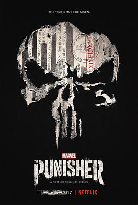 Marvel's The Punisher (S02)(2019)(Complete)(HD)(720p)(WebDl)(Multi 10 lang)(MultiSub) PHDTeam