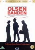 The.Olsen.Gang.1968.DANISH.1080p.BluRay.x265-VXT