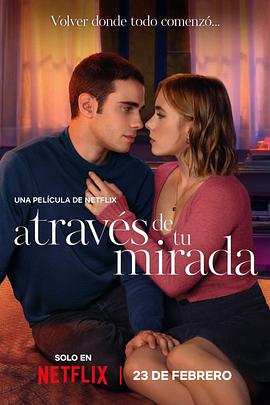 Through My Window 3- Looking at You 2024 WEB NF 1080p Dual - RiDO