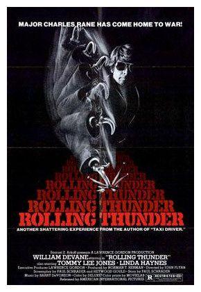 Rolling.Thunder.1977.1080p.BluRay.H264.AAC-RARBG