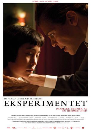 Eksperimentet.2010.720p.BluRay.x264.DTS-WiKi
