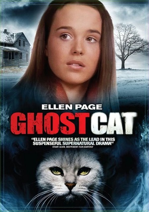 Ghost.Cat.2003.1080p.BluRay.H264.AAC-RARBG
