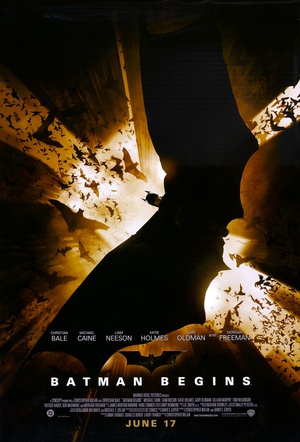 Batman.Begins.2005.720p.BluRay.H264.AAC-RARBG