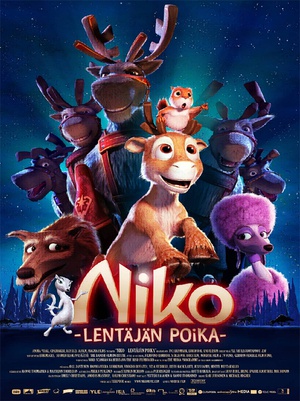 The.Flight.Before.Christmas.2008.720p.BluRay.x264.CULTHD