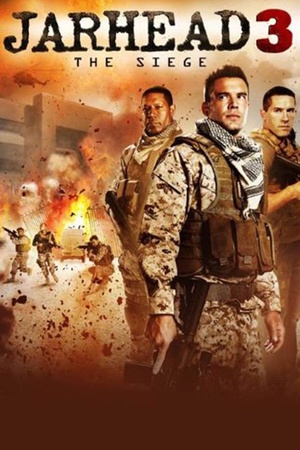 Jarhead.3.The.Siege.2016.1080p.BluRay.x264.DTS-HD.MA.5.1-RARBG