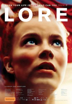 Lore.2012.1080p.GBR.Blu-ray.AVC.DTS-HD.MA.5.1-DIY@HDSky
