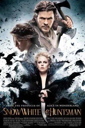 Snow.White.and.The.Huntsman.2012.BluRay.720p.DTS.x264-CHD