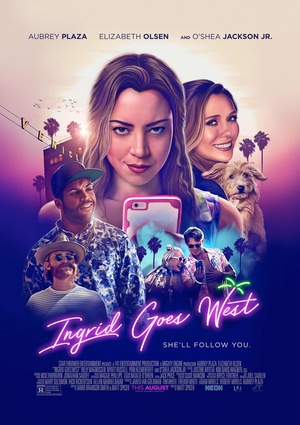 Ingrid.Goes.West.2017.1080p.BluRay.x265-RARBG