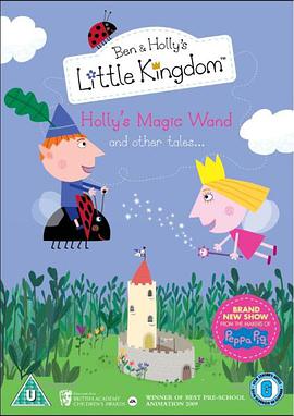 Ben.and.Hollys.Little.Kingdom.S02.1080p.AMZN.WEBRip.DDP2.0.x264-JJ666