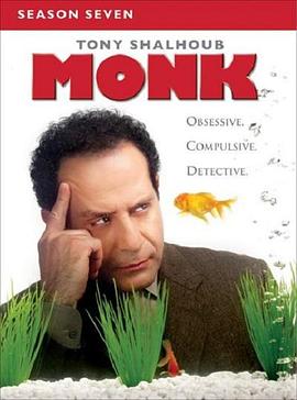 Monk.S07.1080p.WEBRip.x265-RARBG