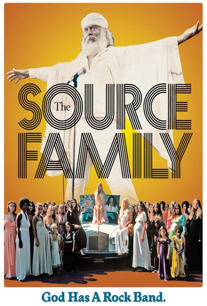 The.Source.Family.2012.720p.WEB.h264-OPUS