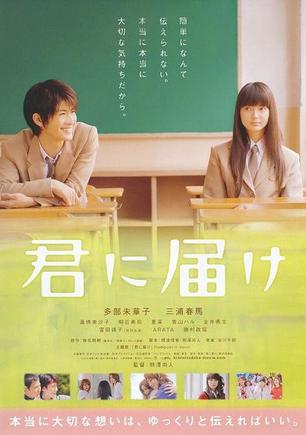 From.Me.to.You.2010.BluRay.1080p.AVC.TrueHD.5.1-TTG