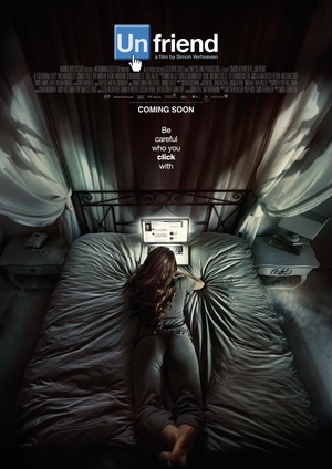 Friend.Request.2016.1080p.WEBRip.DD5.1.x264-FGT