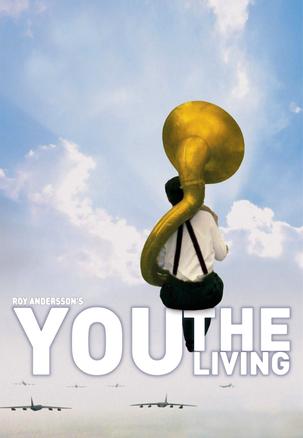 You.The.Living.2007.1080p.BluRay.H264.AAC-RARBG