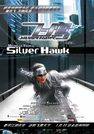 Silver.Hawk.2004.1080p.BluRay.x264-SADPANDA