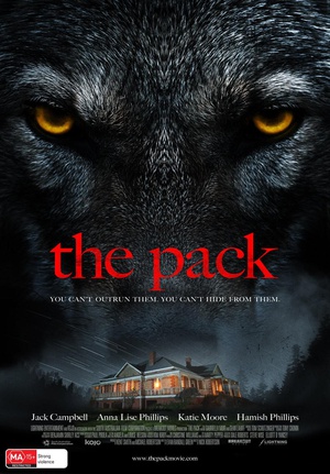 The.Pack.2015.1080p.BluRay.AVC.DTS-HD.MA.5.1-RARBG