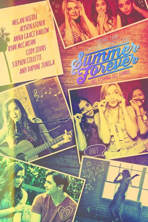 Summer.Forever.2015.720p.WEB-DL.XviD.AC3-RARBG