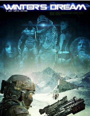 2307.Winters.Dream.2016.720p.BRRip.XviD.AC3-RARBG