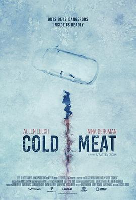 Cold.Meat.2023.1080p.BluRay.AAC5.1 [YTS]