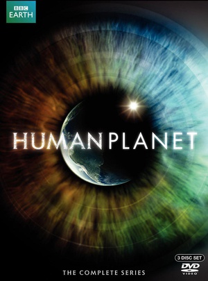 人类星球[DIY特效简繁双语中字]2011 3-Disc Edition Blu-ray 1080i VC-1 DTS-HD 5.1-shhaclm@CHDBits
