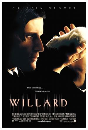 Willard.2003.1080p.BluRay.x265-RARBG