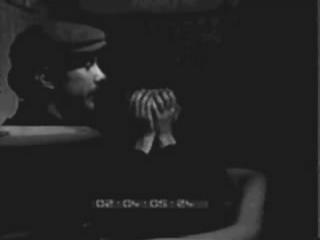 浴缸漏到底 From the Drain (1967)