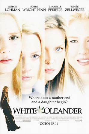 White.Oleander.2002.720p.WEB-DL.DD5.1.H264-FGT
