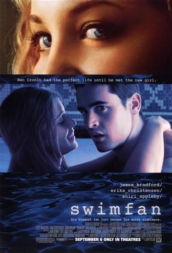 Swimfan.2002.720p.WEB-DL.AAC2.0.H264-FGT