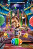 拯救小兔 Hop (2011)
